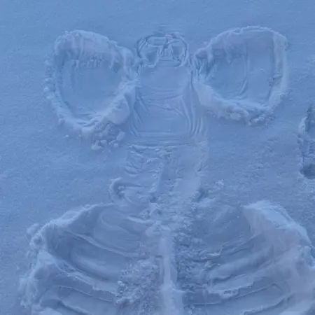 Alma * Haus im Ennstal