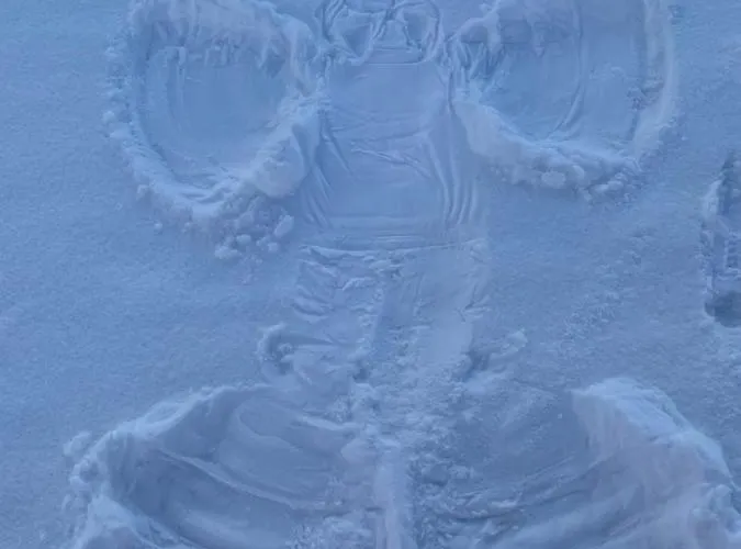 Alma * Haus im Ennstal